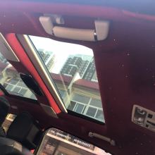 杭州汽车内饰件价格多少