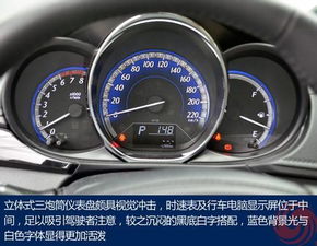 柳州汽车光盘多少钱