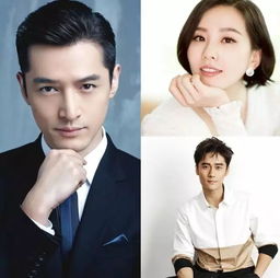 3位自杀女星均与金秀贤公司有关联