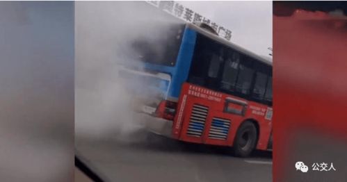 汽车转速到多少车尾冒烟