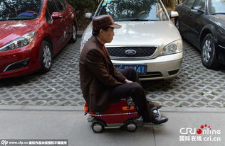 汽车4674是多少米宽