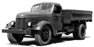 中国生产汽车有多少辆
