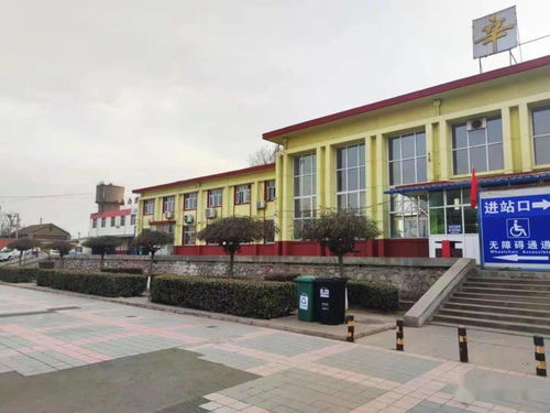 辛集汽车站电话是多少