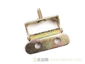 昌平汽车门铰链价格多少