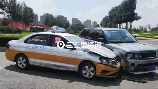 汽车逆行保险赔偿多少