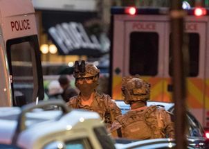 SU7爆燃遇难者父亲称小米仍没来联系
