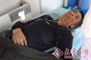 汽车拆解厂需要多少工人