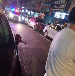 汽车压死狗赔多少