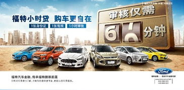 金融汽车首付多少比例