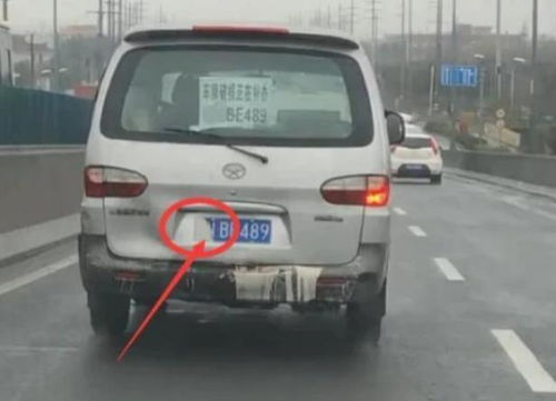 江淮汽车后玻璃多少钱