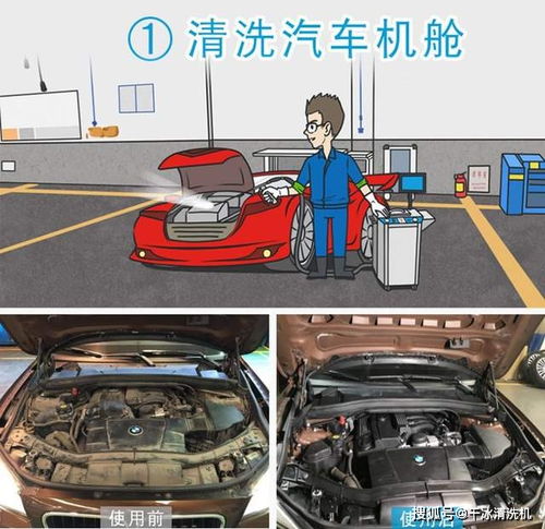 重庆汽车干冰多少钱