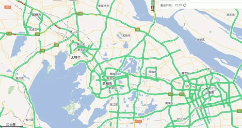 靖江至无锡汽车多少公里