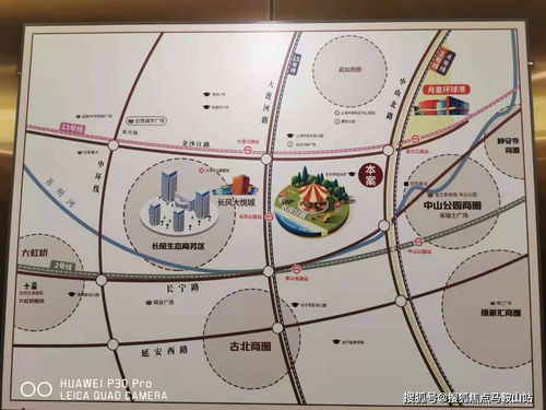 上海汽车高速陪练多少钱