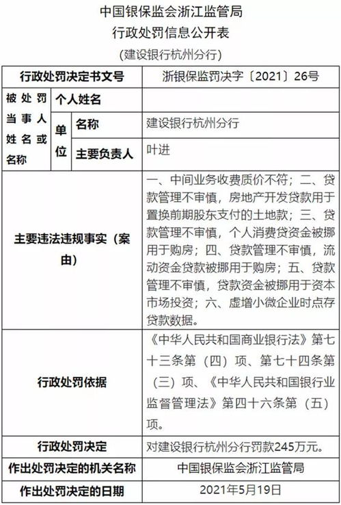 中核\炫耀\收到百万份简历为何引众怒?