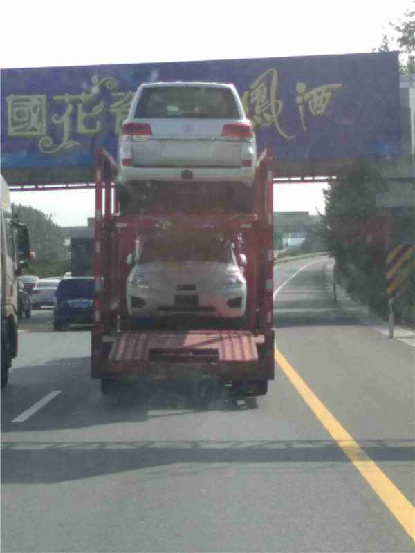 乌鲁木齐小汽车有多少辆