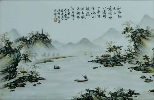 福建汽车填充胶价格多少