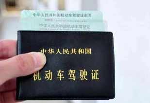 考汽车证多少钱