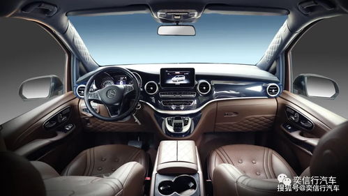 汽车内带多少钱