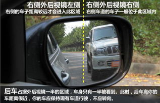 博世汽车后视镜多少钱