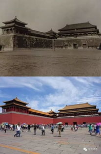 朱雀玄武敕令改名为\周乔治华盛顿\