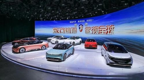 汽车空壳多少斤(汽车空壳的重量揭秘，多少斤？