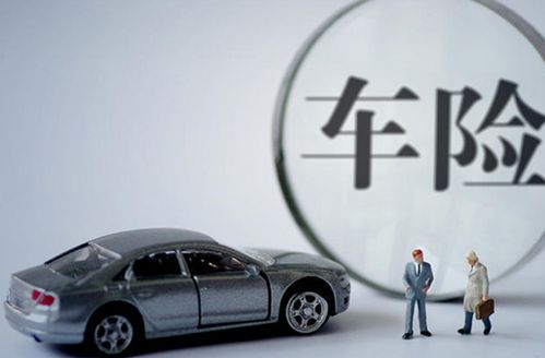 汽车共有多少险种(汽车保险的种类与选择)