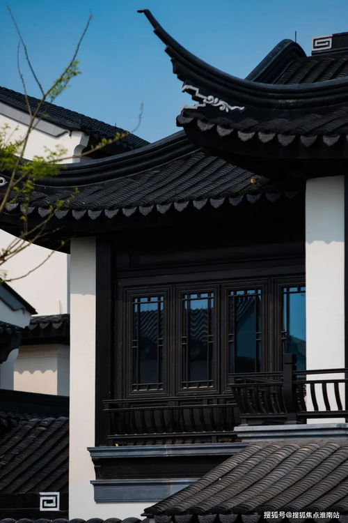 汽车雨布多少线(汽车雨布多少线—全面解析汽车雨布的价格因素)