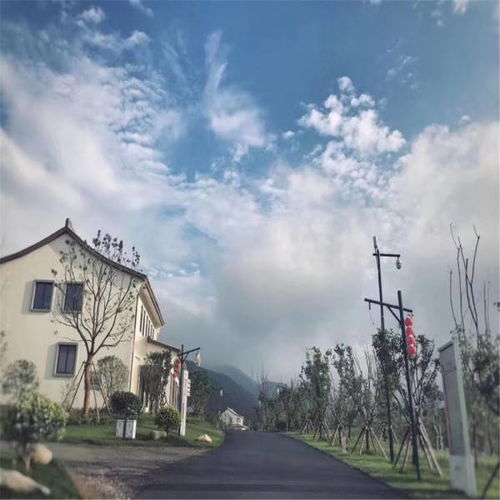 汽车雨布多少线(汽车雨布多少线—全面解析汽车雨布的价格因素)