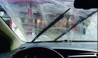 汽车汽车雨刮多少钱(汽车雨刮，价格及其多重因素解析)