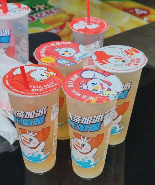 蜜雪冰城回应网友倒卖柠檬水赚差价(蜜雪冰城回应网友倒卖柠檬水赚差价事件，透明化管理与维护品牌形象)