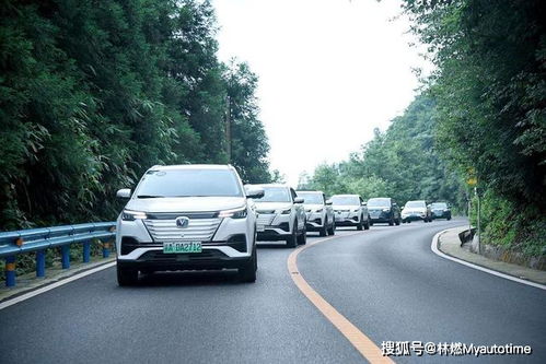 汽车电台多少(汽车电台多少，探索车载电台的种类与功能)