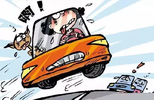 汽车讲价多少(汽车购买过程中的讲价策略，了解多少才是合适的折扣？