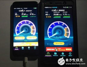 华为电脑狂战模式怎么开(华为电脑狂战模式，开启方法与使用指南)