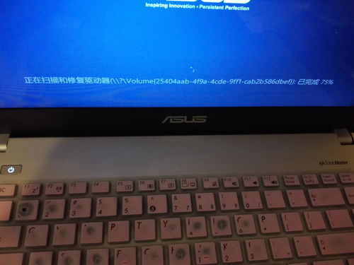 华为电脑新版本怎么关机(华为电脑新版本关机操作详解)