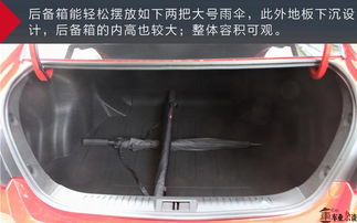 汽车空调虑芯一般多少钱(汽车空调滤芯价格解析，多少钱才是合理的？