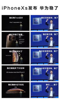 怎么做壁纸华为电脑屏幕(华为电脑壁纸定制指南，打造独特电脑屏幕风格)