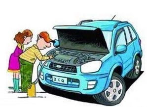 开一家汽车补漆点多少钱(开设一家汽车补漆点的成本与费用分析)