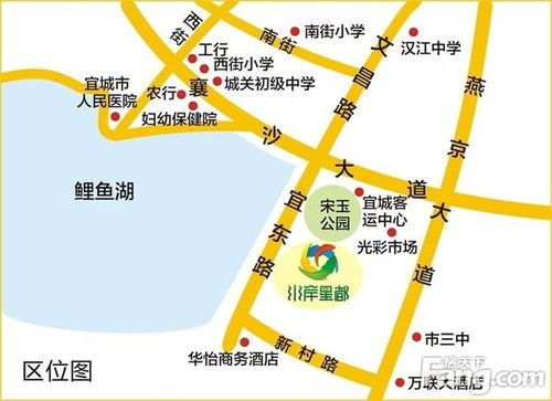 沙岭汽车站到凤岗多少钱(沙岭汽车站到凤岗的交通费用详解) 沙岭汽车站到凤岗多少钱(沙岭汽车站到凤岗的交通费用详解)