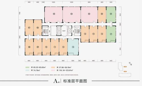 灵台县汽车站电话多少钱(灵台县汽车站电话费用详解)