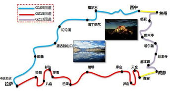 十堰到邑川的汽车多少钱(十堰到邑川的汽车票价详解)