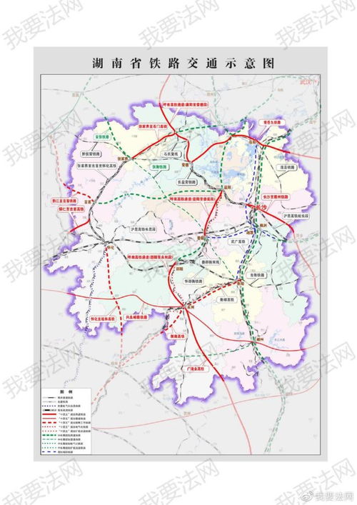 九江到彭泽汽车站多少钱(九江到彭泽汽车站的价格与行程详解) 九江到彭泽汽车站多少钱(九江到彭泽汽车站的价格与行程详解)