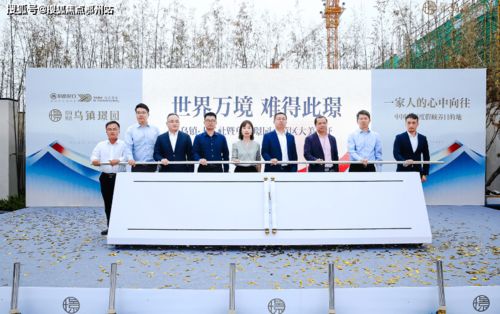 汽车电子地图多少钱一个(汽车电子地图的价格解析，多少钱一个？