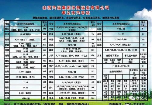 张家港连云港汽车票多少(张家港与连云港之间的汽车票价探究)
