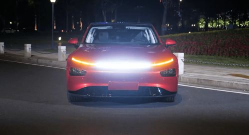 汽车调个灯要多少钱一个(汽车调个灯要多少钱一个?全面解析汽车灯光维修费用) 汽车调个灯要多少钱一个(汽车调个灯要多少钱一个?全面解析汽车灯光维修费用)