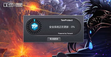 怎么用华为电脑打绝地求生(华为电脑与绝地求生，游戏攻略与操作指南)