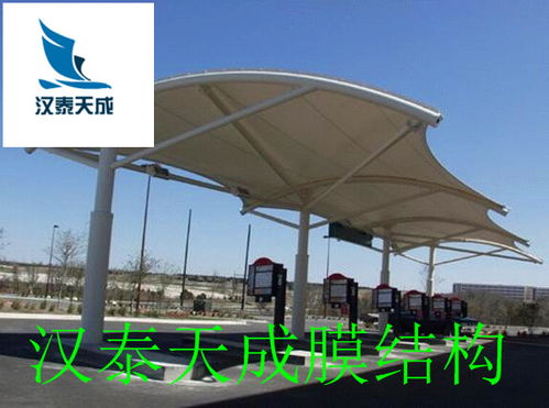 湖北汽车棚多少钱一方(湖北汽车棚价格解析，每方的费用是多少？