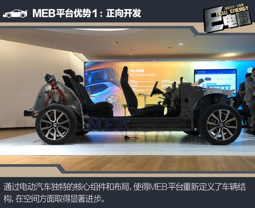 汽车后玻璃多少钱一块的(汽车后玻璃价格解析，多少钱一块？