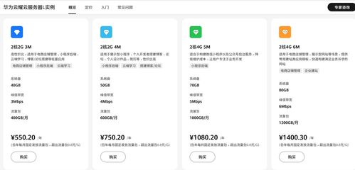 华为电脑网盘怎么移动(华为电脑网盘移动指南，轻松管理你的文件)