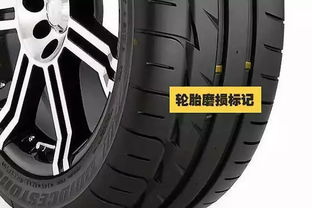 小汽车前轮胎能转多少度(小汽车前轮胎能转多少度，探究轮胎旋转角度与车辆性能的关系)