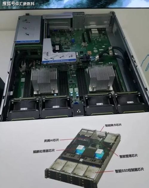 华为电脑散热结构怎么样(华为电脑散热结构深度解析)
